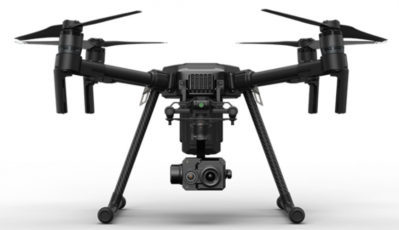 0c721102a6be3e3230ada91e33243e4f_1545676