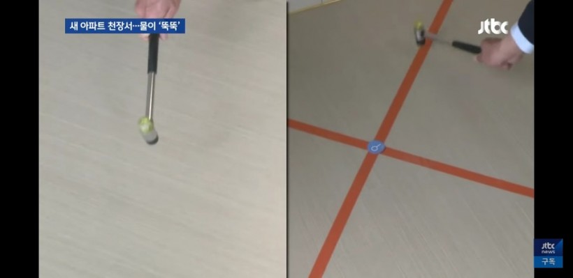 65d11edebf95eeed0072abeb6cd3aa5e_1557324